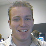 Ian Suttle
