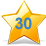 Earn up to 30 points.
