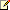 Aa996719.note(en-us,EXCHG.80).gif