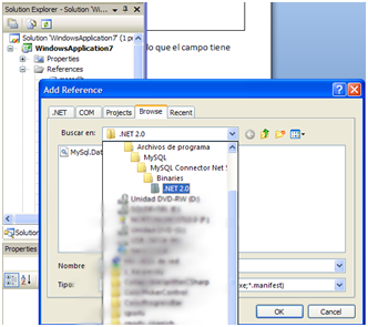 Screenshot - DC_7.png