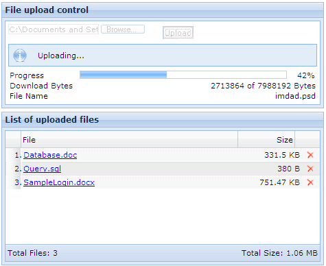 Downloading.png