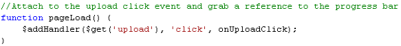 PageExecutionFlow_1.png