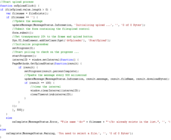 PageExecutionFlow_2.png