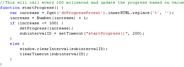 PageExecutionFlow_3.png