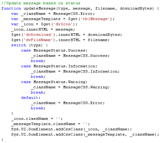 PageExecutionFlow_4.png