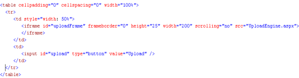 PageStructure.png