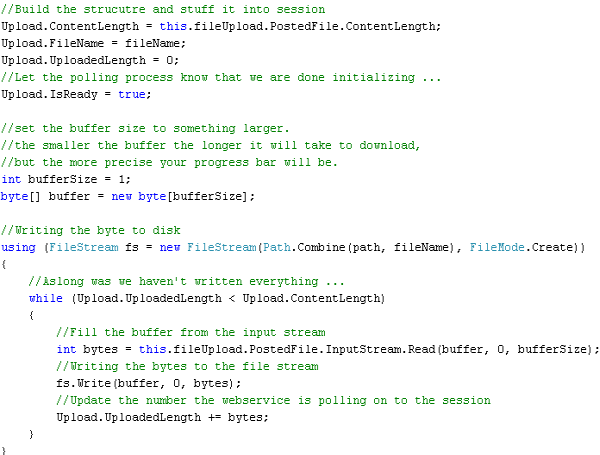 ProcessesExecution_1_.png