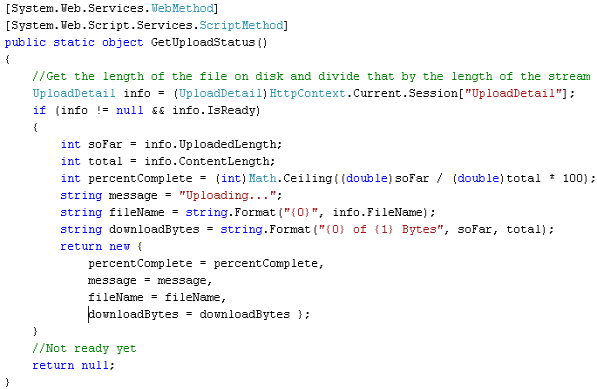 ProcessesExecution_2.png
