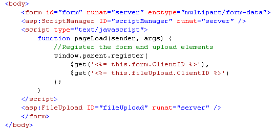 UploadEngineStructure_.png