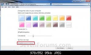 Fonts - Change-color_and_appearance-1.jpg