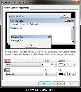 Fonts - Change-classic_color_and_appearance-2.jpg