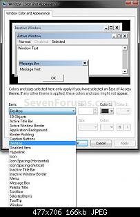 Fonts - Change-classic_color_and_appearance-1.jpg