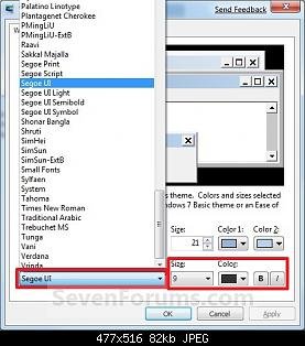 Fonts - Change-select_font.jpg
