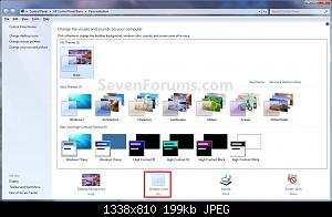 Fonts - Change-personalize.jpg