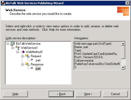 web_pub web_pub