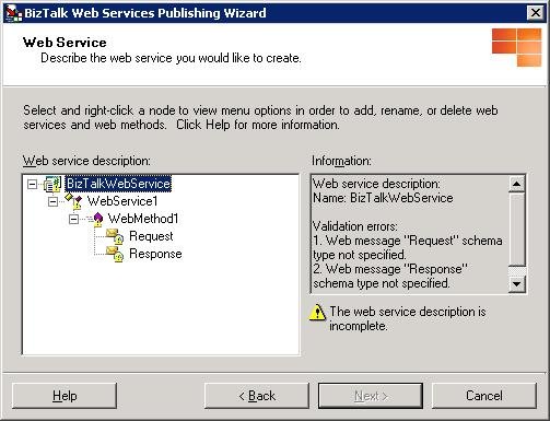 web_pub_1 web_pub_1