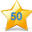 Earn up to 50 points.