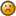 Frown | :(